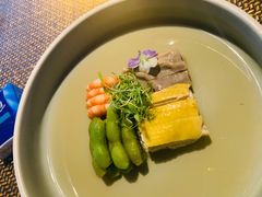 -粤秀餐厅(国货店)