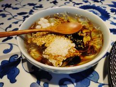 -桂满陇天书(南京德基旗舰店)