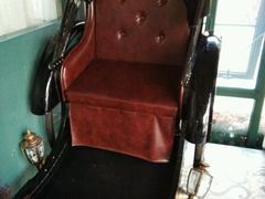 -手选潮汕鲜活牛肉火锅(二七广场店)