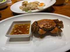 -東大方(湖州白鹭迎店)