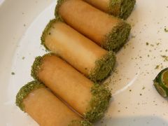 -茉里乐章(花园店)