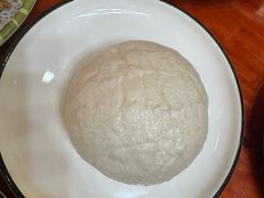 -芦茨金富饭庄·25年老字号·专做稻草鸡