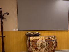 -汤泉良子.足疗按摩.SPA(中关村店)