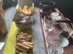 -邈墨茶馆(凤起路店)