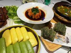 -阿露佳·舌尖上的安吉菜