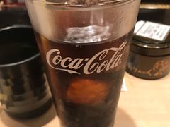 -大起水产回转寿司(道顿堀店)