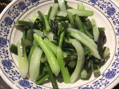 -杨记隆府(汉街店)