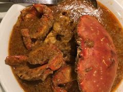 -无招牌海鲜餐厅(怡丰城店)