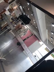 -贝克叔叔儿童摄影工作室(天时嘉园店)