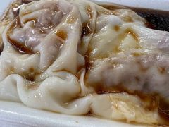 -源记肠粉(华贵路店)