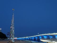 -白城沙滩