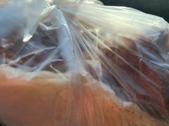 -王虎子大饼(甸柳新村五区店)