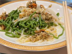 -王宝和酒家(黄浦店)