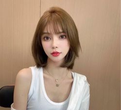 -崇尚GAVIN STYLE臻选