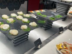 -临水宫·康养餐厅(徐矿广场店)