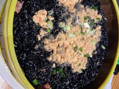 -拉完海鲜大排档(温岭店)