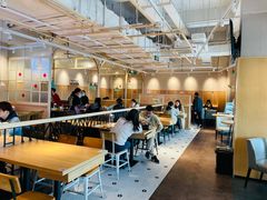 -溪林小馆(浦江城市生活广场店)