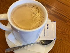 -宝莱纳餐厅(滨江店)