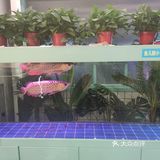 安利一家藏在小区里的量大优惠的串串店