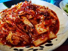 -贤花饭店(凯德店)