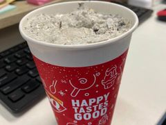 -DQ·蛋糕·冰淇淋(苏州中心店)