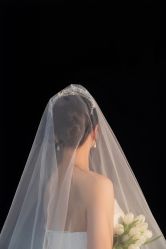 -Mu慕婚纱摄影·超级工作室