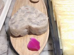 -鱼豆吉·豆浆鱼火锅(宜昌万达店)