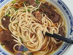 -好面道大肠面(中华路店)