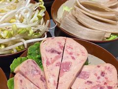 -郭铁柱·泥炉老火锅(江北龙湖天街店)