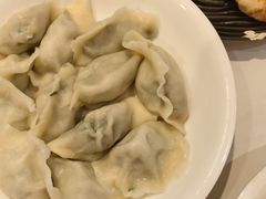 -东方饺子王(和平里店)