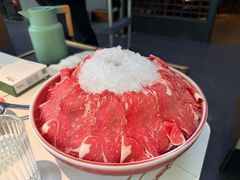 -半闲斋羊肉铺(齐礼阎店)
