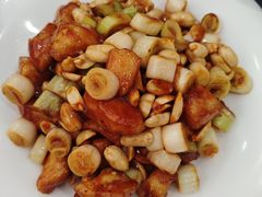 -宛平李记小吃(东关街店)