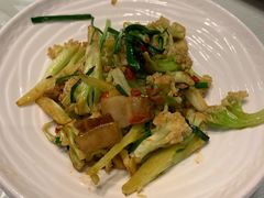 -东方红酒楼(知春路店)