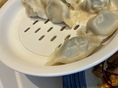 -东方饺子王(工农总店)