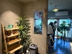 -施奈儿.洗头頭療.按摩SPA.采耳(上梅林店)