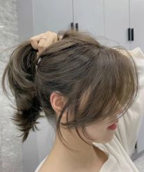 点击看大图 -东方麒麟·潘多拉SALON