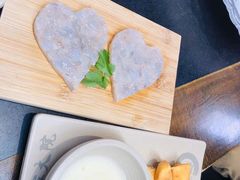 -舒家大院老火锅(台江路店)