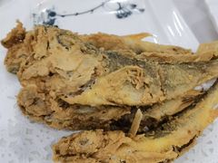 -威海渔村(黄兴路店)