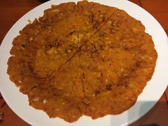 -HONGA HONGA雄家(曹路店)