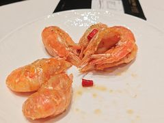 -北京厨房(SKP店)