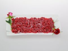 iphone_upload_pic-林记潮牛·牛肉火锅(上马墩店)