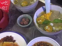 -怪噜范·贵阳小吃大排档(金源旗舰店)