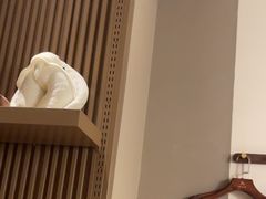-泰合玺·精油疗愈 SPA(南京河西万达店)