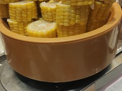 -喜家自助小火锅(乐客城店)