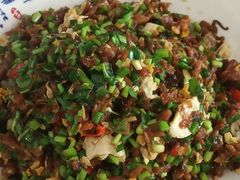 -乡村瓦缸(下吕浦店)