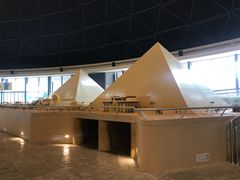 -迪拜乐高乐园