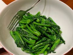 -华尔道夫酒店·紫金阁