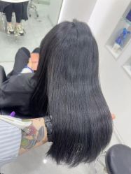 -赤道 Hair Salon