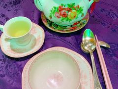 -惠食佳·朱雀(东方商厦店)