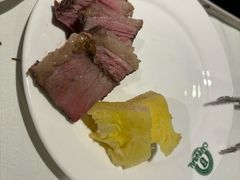 -戈拿旺巴西烤肉(崇文门店)
